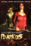 Gledaj Pumpkins Online sa Prevodom