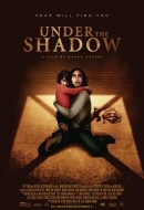 Gledaj Under the Shadow Online sa Prevodom