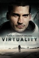 Gledaj Virtuality Online sa Prevodom
