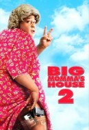 Gledaj Big Momma's House 2 Online sa Prevodom