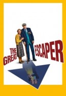 Gledaj The Great Escaper Online sa Prevodom