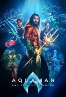 Gledaj Aquaman and the Lost Kingdom Online sa Prevodom