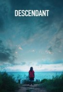 Gledaj Descendant Online sa Prevodom