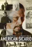 Gledaj American Sicario Online sa Prevodom