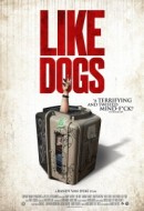 Gledaj Like Dogs Online sa Prevodom