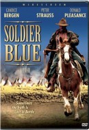 Gledaj Soldier Blue Online sa Prevodom