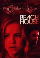 Gledaj Beach House Online sa Prevodom