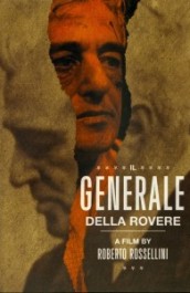 General Della Rovere