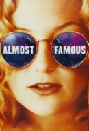 Gledaj Almost Famous Online sa Prevodom