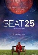 Gledaj Seat 25 Online sa Prevodom