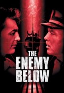 Gledaj The Enemy Below Online sa Prevodom