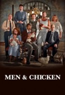 Gledaj Men & Chicken Online sa Prevodom