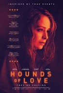 Gledaj Hounds of Love Online sa Prevodom