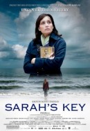 Gledaj Sarah's Key Online sa Prevodom