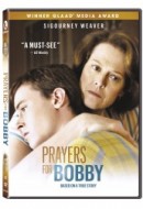 Gledaj Prayers for Bobby Online sa Prevodom