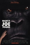 Gledaj Mighty Joe Young Online sa Prevodom