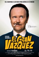 Gledaj The Great Vazquez Online sa Prevodom