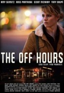 Gledaj The Off Hours Online sa Prevodom