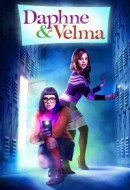 Gledaj Daphne & Velma Online sa Prevodom