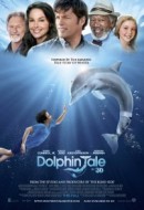 Gledaj Dolphin Tale Online sa Prevodom