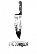 Gledaj The Corridor Online sa Prevodom