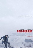 Gledaj Cold Pursuit Online sa Prevodom