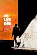 Gledaj To Live and Die in L.A. Online sa Prevodom