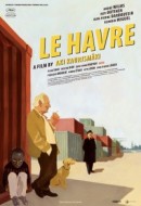 Gledaj Le Havre Online sa Prevodom
