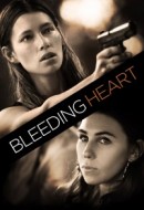Gledaj Bleeding Heart Online sa Prevodom