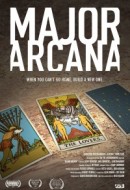 Gledaj Major Arcana Online sa Prevodom