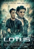 Gledaj The Lotus Online sa Prevodom