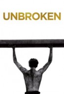 Gledaj Unbroken Online sa Prevodom