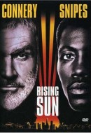Gledaj Rising Sun Online sa Prevodom