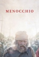 Gledaj Menocchio the Heretic Online sa Prevodom