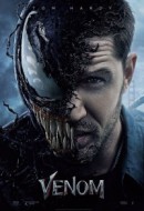 Gledaj Venom Online sa Prevodom