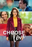 Gledaj Choose Love Online sa Prevodom