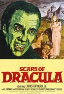 Gledaj Scars of Dracula Online sa Prevodom