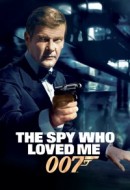 Gledaj The Spy Who Loved Me Online sa Prevodom