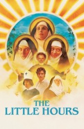 The Little Hours
