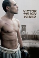 Gledaj Victor Young Perez Online sa Prevodom
