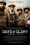 Gledaj Days of Glory Online sa Prevodom