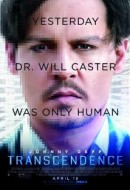 Gledaj Transcendence Online sa Prevodom