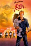 Gledaj Eye of the Tiger Online sa Prevodom