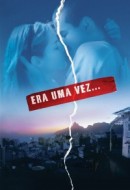 Gledaj Once Upon a Time in Rio Online sa Prevodom