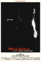 Gledaj Black Medusa Online sa Prevodom
