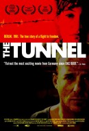 Gledaj The Tunnel Online sa Prevodom