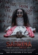 Gledaj Sabrina Online sa Prevodom