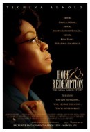 Gledaj Hope & Redemption: The Lena Baker Story Online sa Prevodom