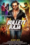 Gledaj Bullett Raja Online sa Prevodom