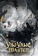 Gledaj The Yin-Yang Master: Dream of Eternity Online sa Prevodom
